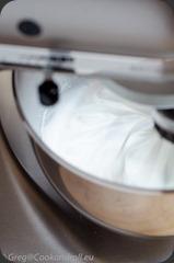 BlancMangerCoeurCoulant-11 BlancMangerCoeurCoulant-11