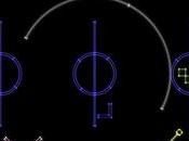 Simian Mobile Disco Snake Bile Wine