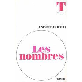 Chedid-Marianne-Les-Nombres-Livre-931352791_ML.jpg