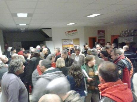 1621861_10202166975330171_1601520274_n