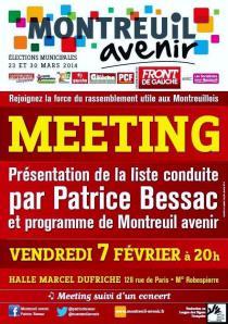 Bd7jJbzCMAAKMRc.jpg large