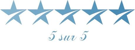 Un avion sans elle - Michel Bussi