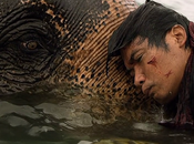 Film Thaïlande:Tom Goong (L'Honneur dragon