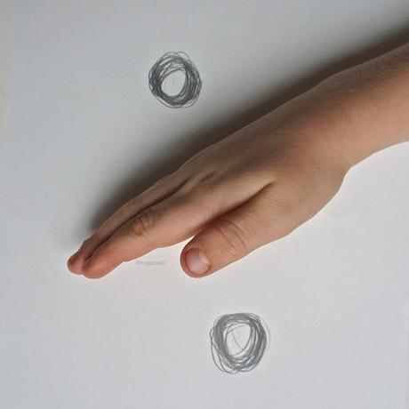 anteketborka.blogspot.com, %_3