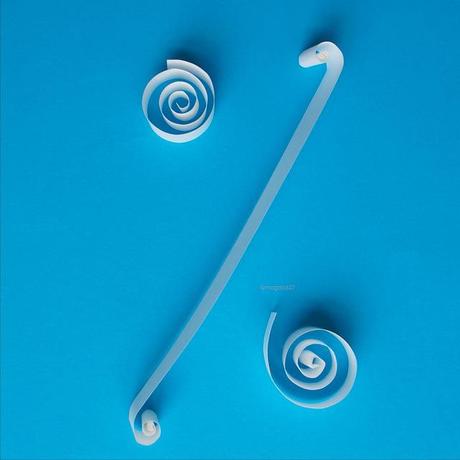 anteketborka.blogspot.com, %_4