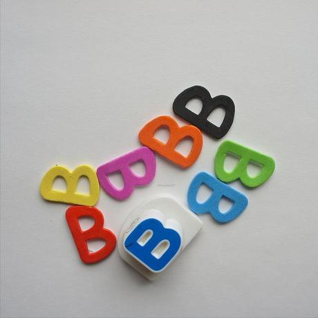 anteketborka.blogspot.com, b 4