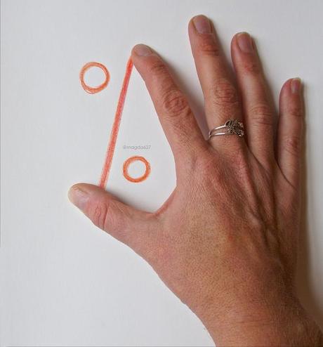 anteketborka.blogspot.com, %