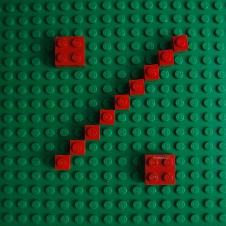 anteketborka.blogspot.com, %_2