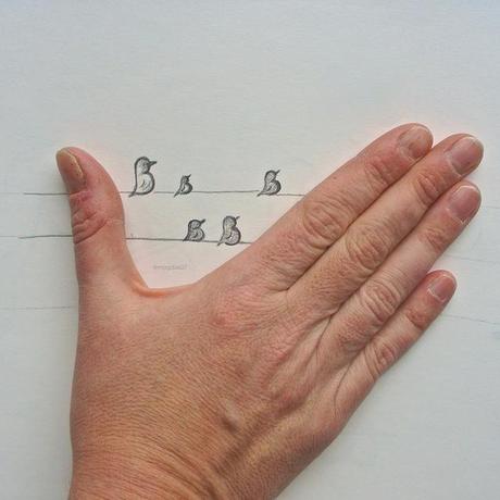 anteketborka.blogspot.com, b 3