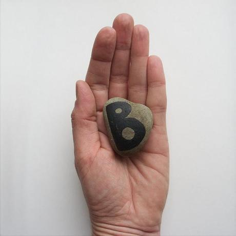 anteketborka.blogspot.com, b