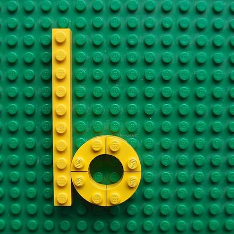 anteketborka.blogspot.com, b 5