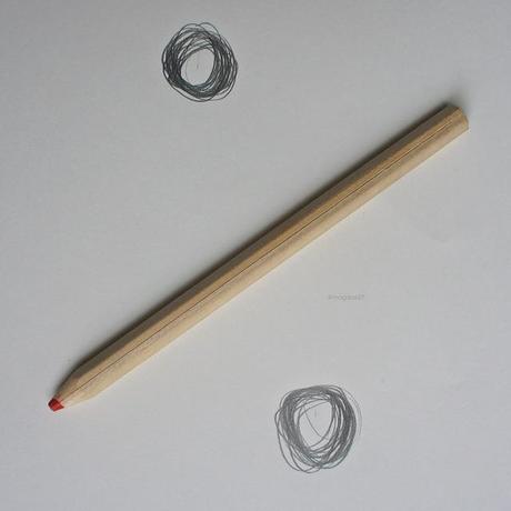 anteketborka.blogspot.com, %_3