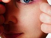 Facebook iPhone, choisissez vous voyez publications dans d'actualité