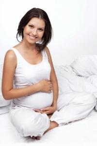 FERTILITÉ, CONCEPTION: Zones d'ombre et idées fausses – Fertility ans Sterility