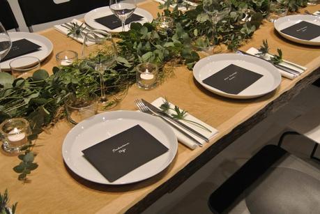 Diamanti Per Tutti DSC_5748.JPG