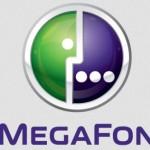 Megafon-Russie