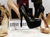 Salon Who’s Next images