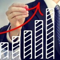 Le Graal des entreprises à forte croissance, clé du plein emploi croissance