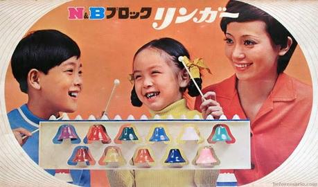 Nintendo avant les consoles de jeux