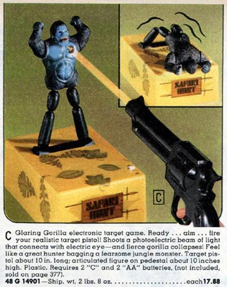 Nintendo avant les consoles de jeux