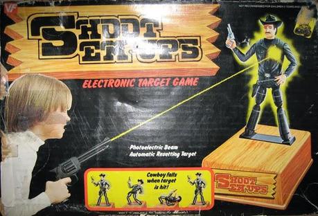 Nintendo avant les consoles de jeux