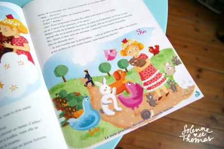 studiotomso-illustrations-manon-princesse-4