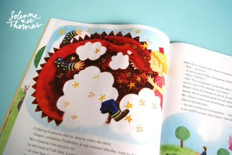 studiotomso-illustrations-manon-princesse-3