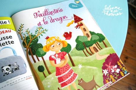 studiotomso-illustrations-manon-princesse-6