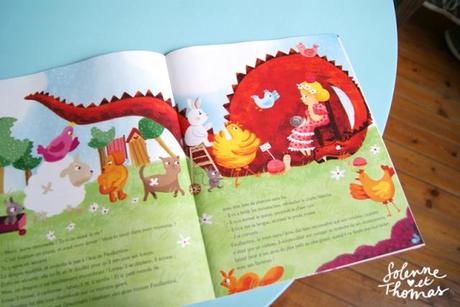 studiotomso-illustrations-manon-princesse-2