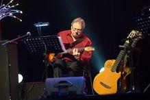 1507688 1455925751287885 808883465 n