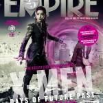 21 blink 150x150 [CINÉMA] Les 25 covers X Men Days of Future Past dEmpire