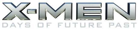 image003 [CINÉMA] Les 25 covers X Men Days of Future Past dEmpire
