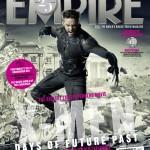 13 futurewolverine 150x150 [CINÉMA] Les 25 covers X Men Days of Future Past dEmpire