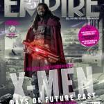 23 bishop 150x150 [CINÉMA] Les 25 covers X Men Days of Future Past dEmpire
