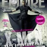 16 storm 150x150 [CINÉMA] Les 25 covers X Men Days of Future Past dEmpire