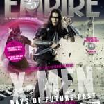 18 warpath 150x150 [CINÉMA] Les 25 covers X Men Days of Future Past dEmpire