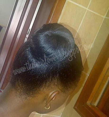 soin de la semaine: henné colorant et coup de coeur! soin de la semaine: henné colorant et coup de coeur!