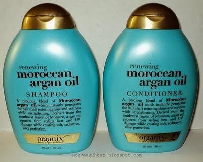 soin de la semaine: henné colorant et coup de coeur! soin de la semaine: henné colorant et coup de coeur!