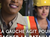 Chômage stabilisation appelle amplifier efforts pour l'emploi