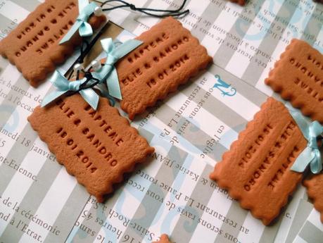 Des créations sur-mesures et personnalisées, pour vos plus beaux événements !