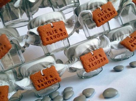 Des créations sur-mesures et personnalisées, pour vos plus beaux événements !