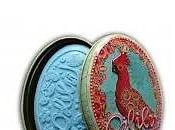 Oilily lance savons tout mignons