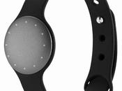 Misfit Shine, traceur d’activité toute simplicité