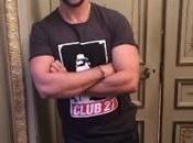 Chronique rencontre avec membres Shtar Academy, collectif rappeurs détenus