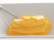Recette Crème fondante ultra nourrissante réparatrice pour peaux sèches