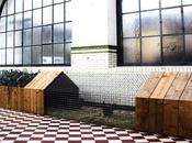 BELGE: City Farming, chacun potager!