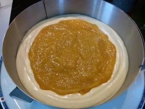 Douceur de Mangue... Douceur de Mangue...