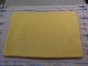 Bûche Tout Chocolat Bûche Tout Chocolat