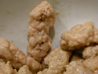 Bouchées à la Reine Maison Bouchées à la Reine Maison