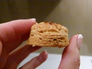 Bouchées à la Reine Maison Bouchées à la Reine Maison